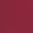 selected Burgundy color