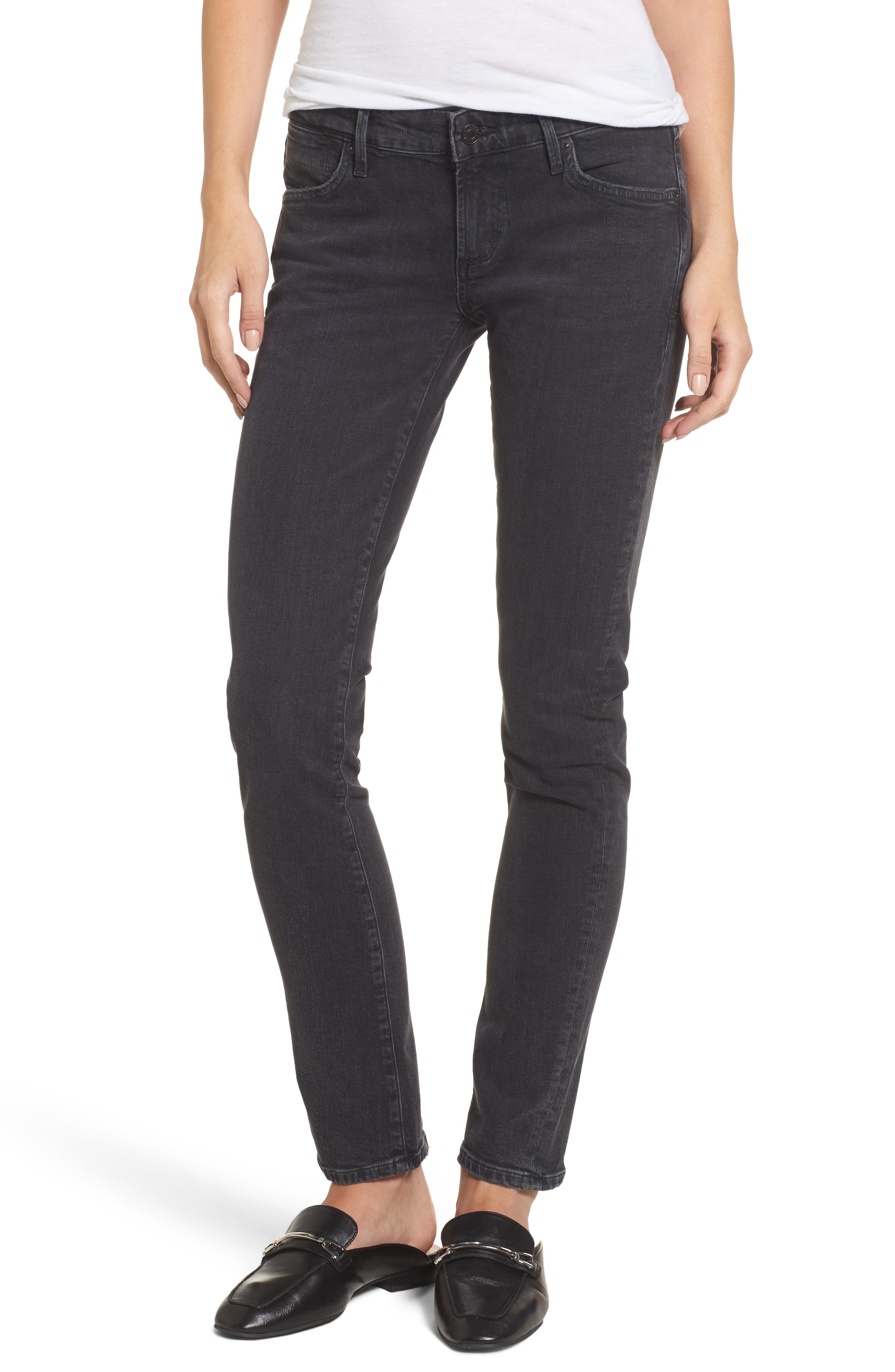 agolde jeans nordstrom rack