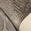 selected Pewter Snake Print color