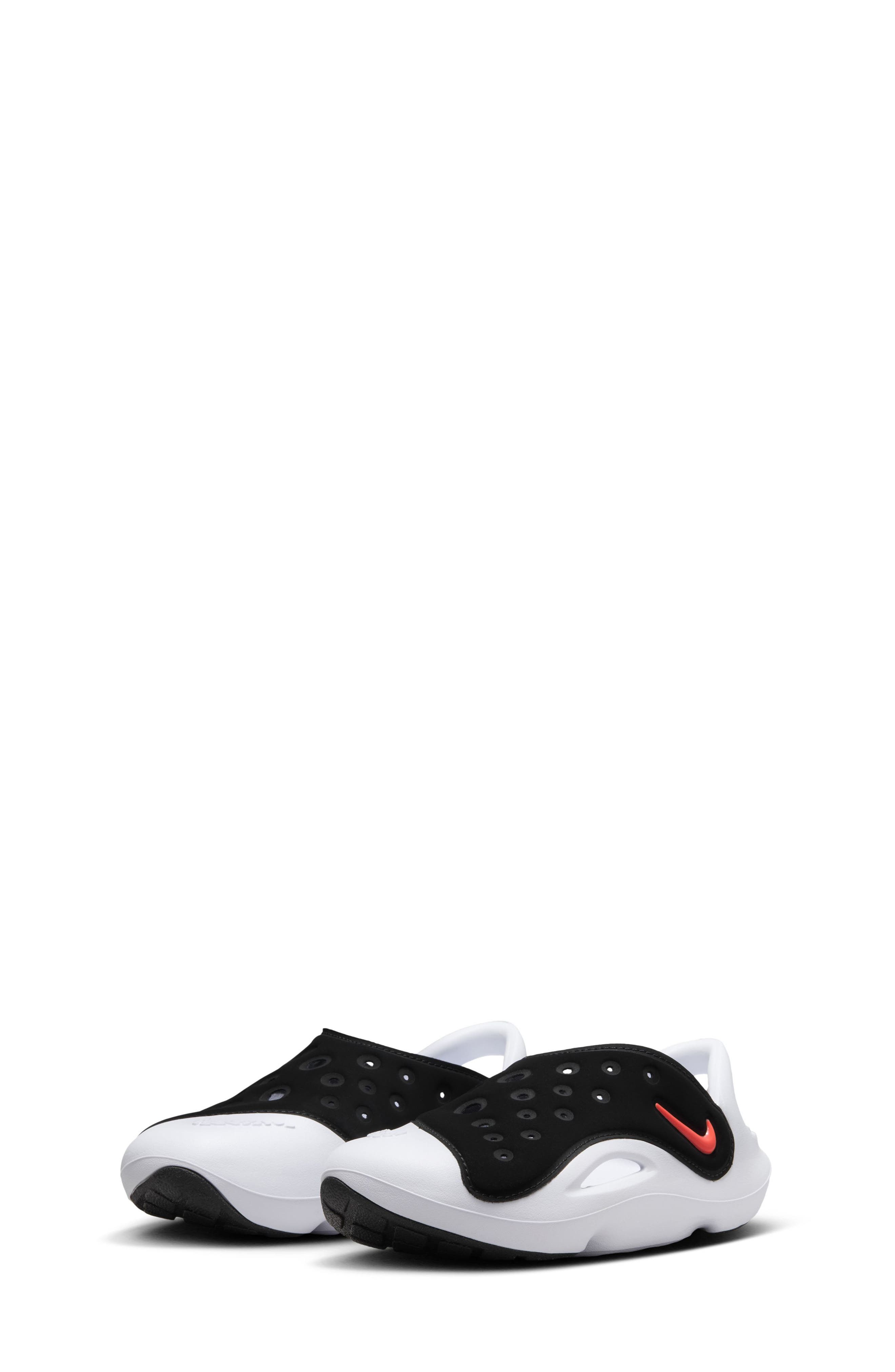 nike rift kids