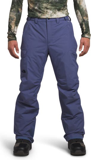 North face clearance snowboard pants