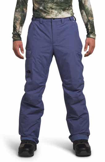 The North Face '78 Low-Fi Hi-Tek Water Repellent Cargo Pants