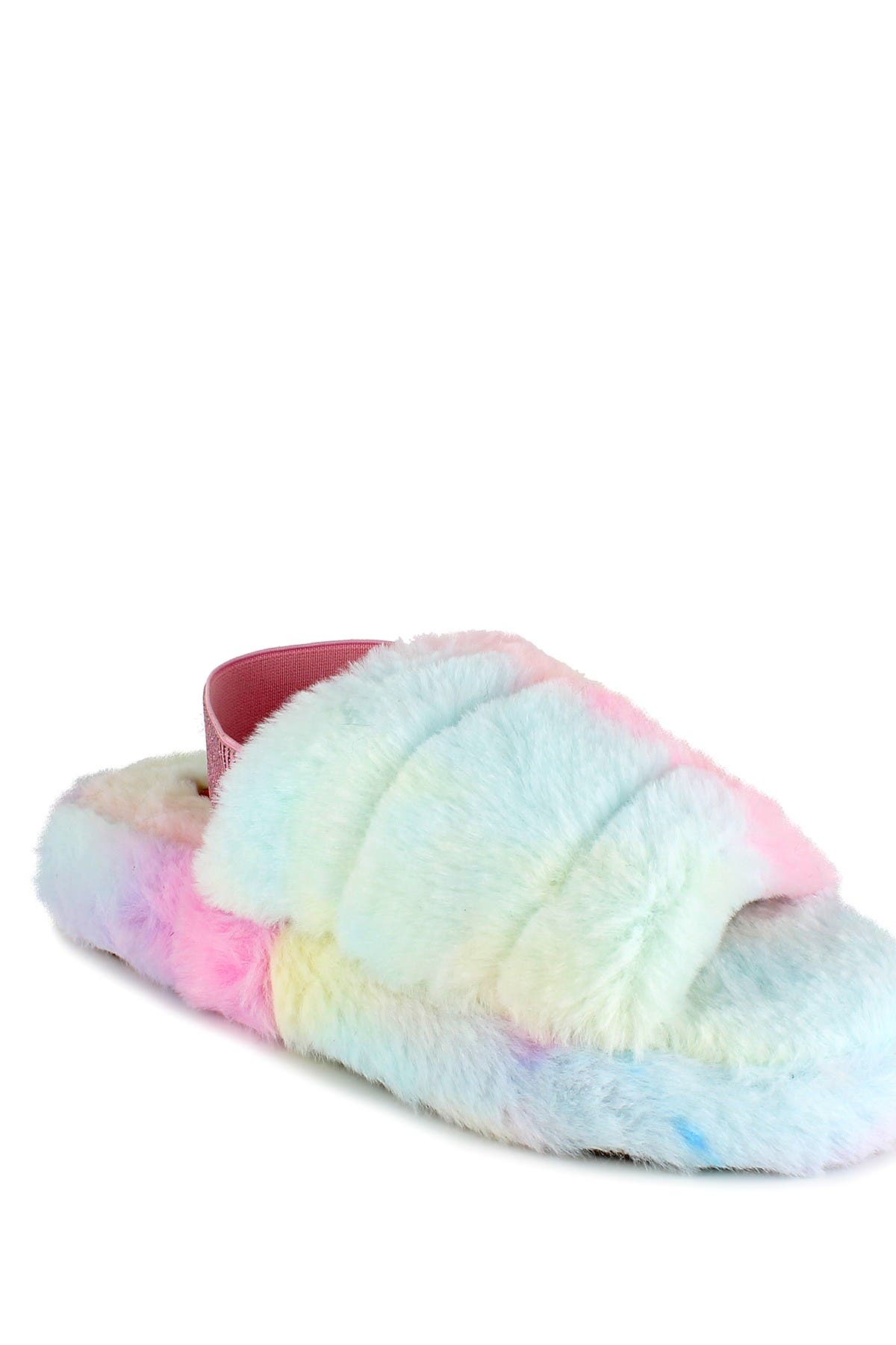 best designer slides for men