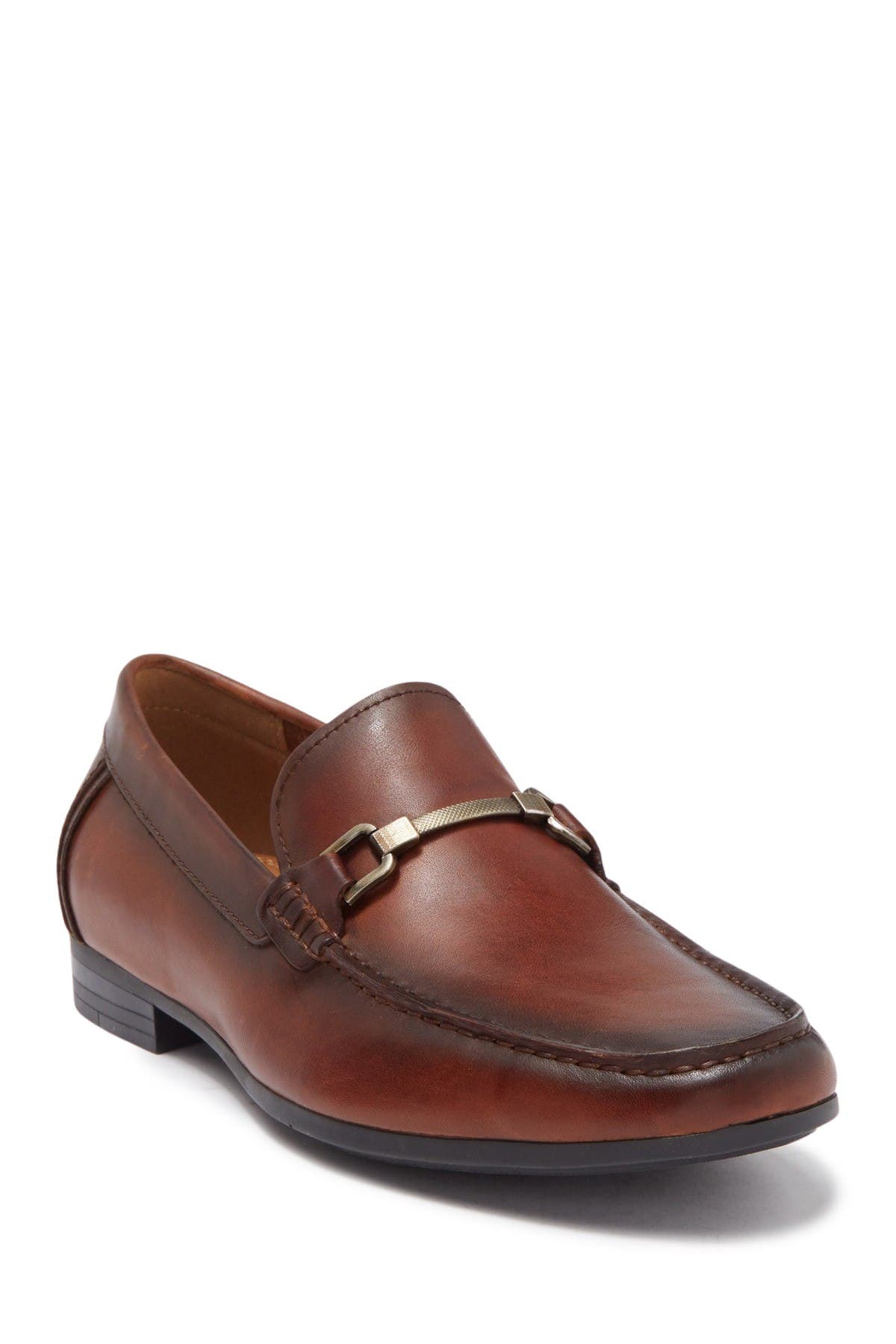 nordstrom rack mens casual shoes