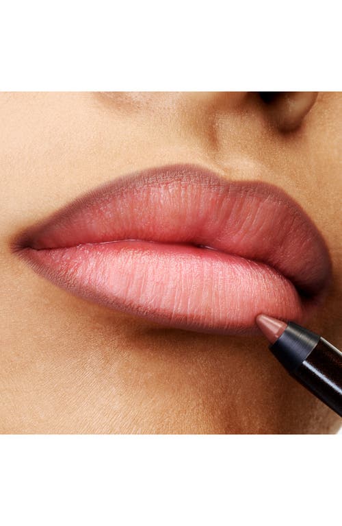 Tom Ford Long Wear Lip Liner A-list 0.12 oz / 3.5 G In A-list