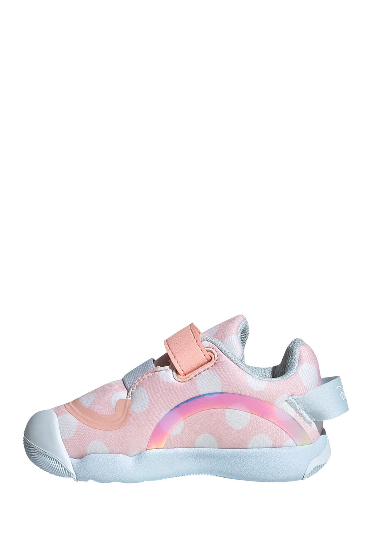 adidas minnie mouse shoes