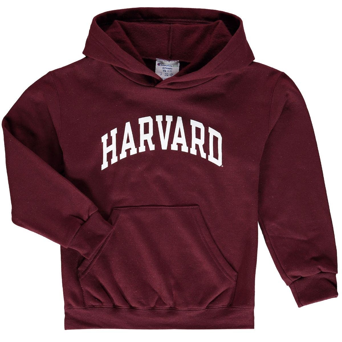 Boys' Champion Clothes (Sizes 8-20): T 