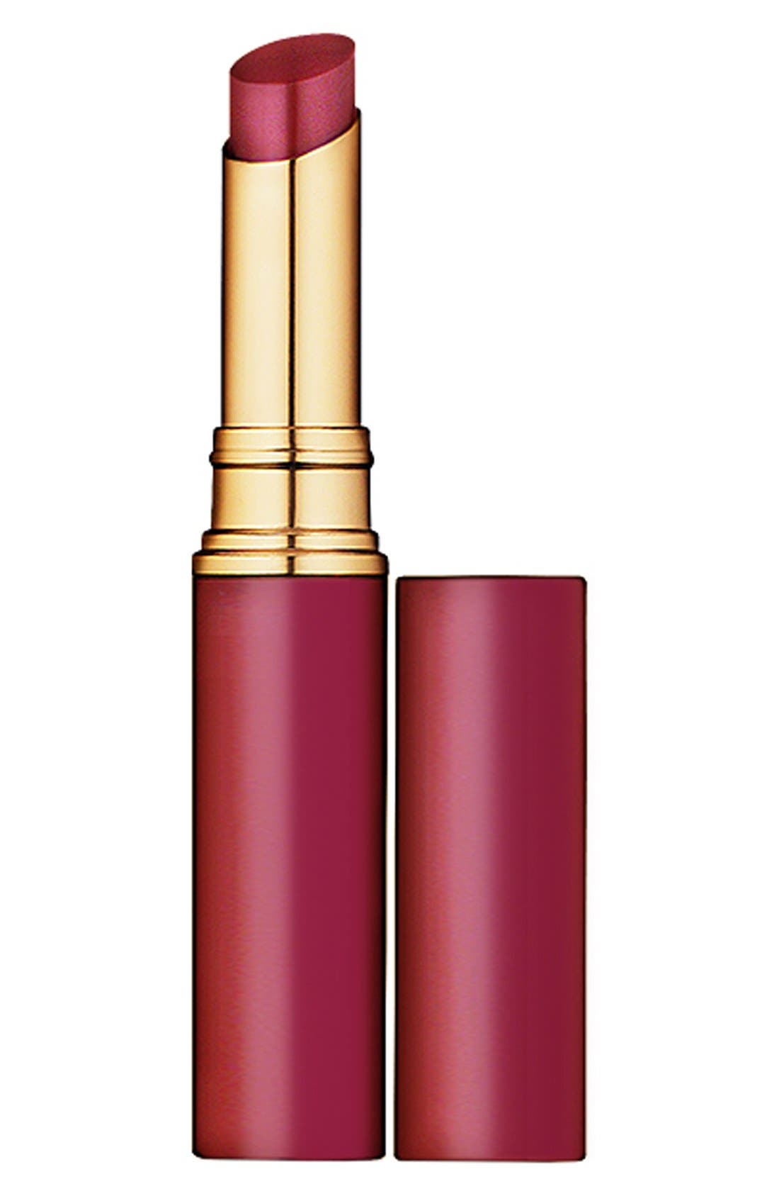 Estée Lauder 'LipShine' Lipstick Nordstrom