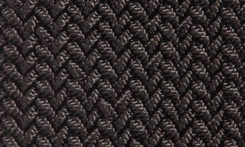TO BOOT NEW YORK TO BOOT NEW YORK WOVEN ELASTIC BELT