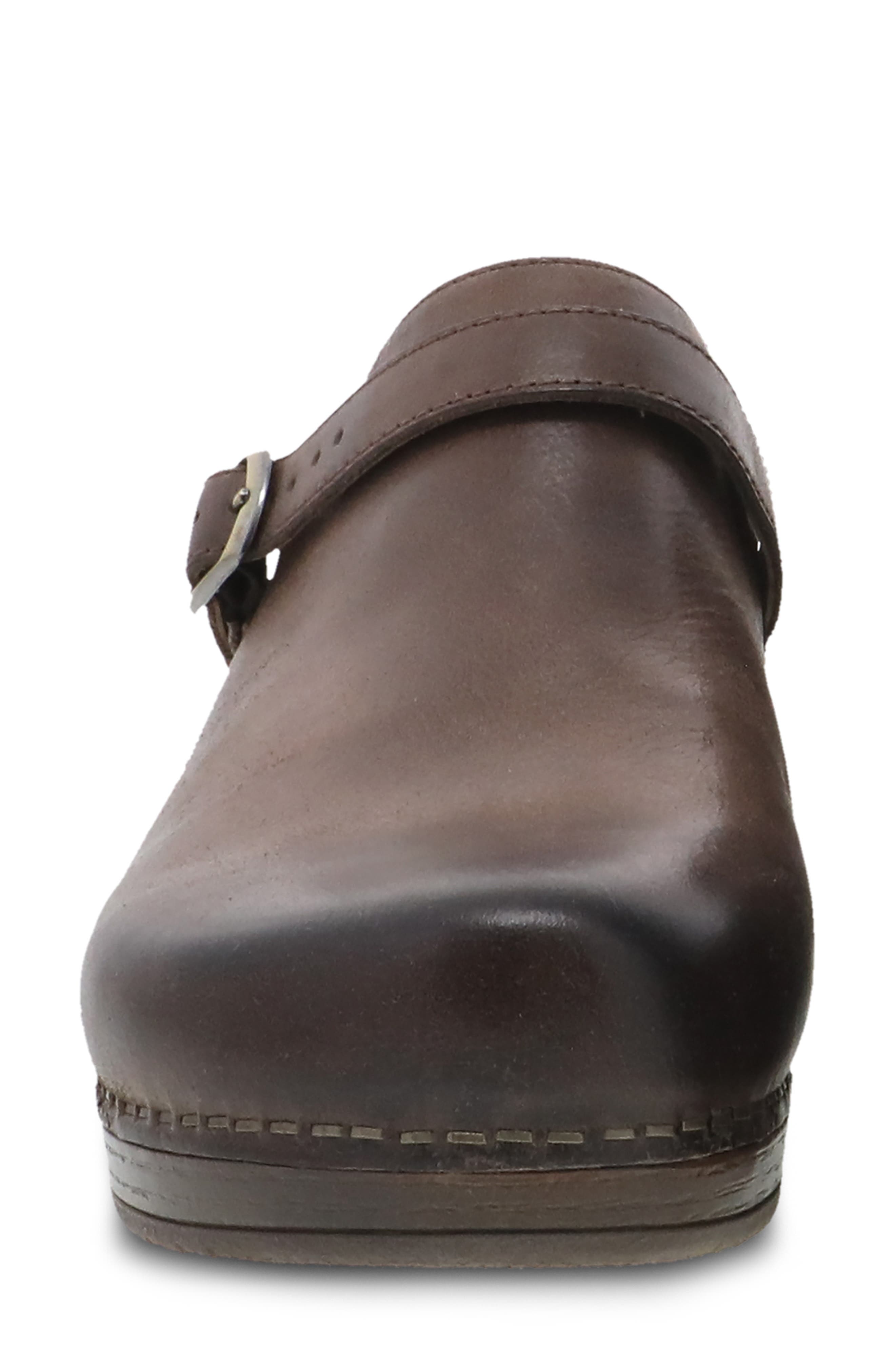 dansko berry