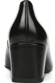 Naturalizer Kalissa Pump (Women) | Nordstrom