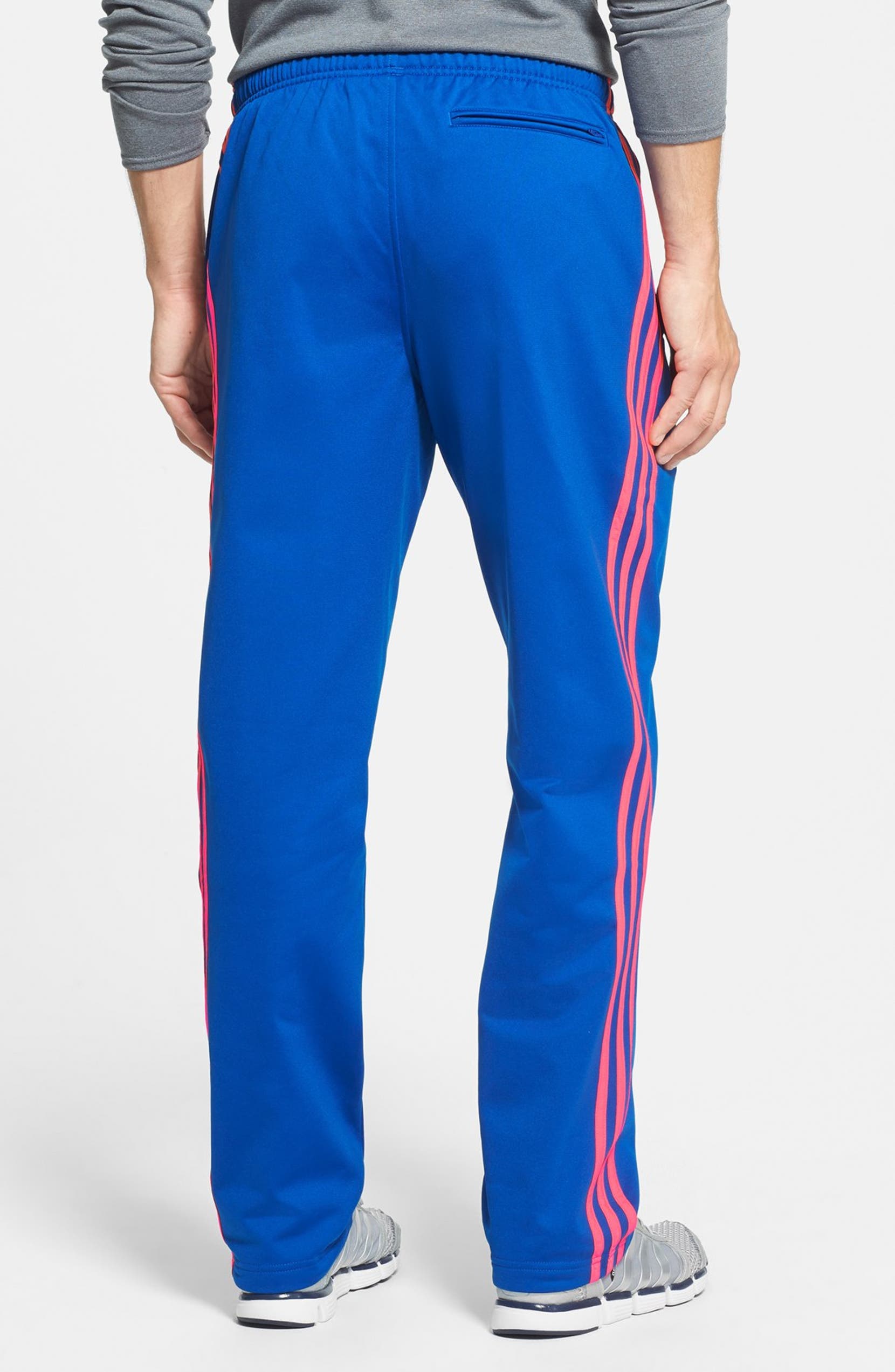 adidas Originals 'Superstar' Track Pants | Nordstrom adidas Originals 'Superstar' Track Pants | Nordstrom