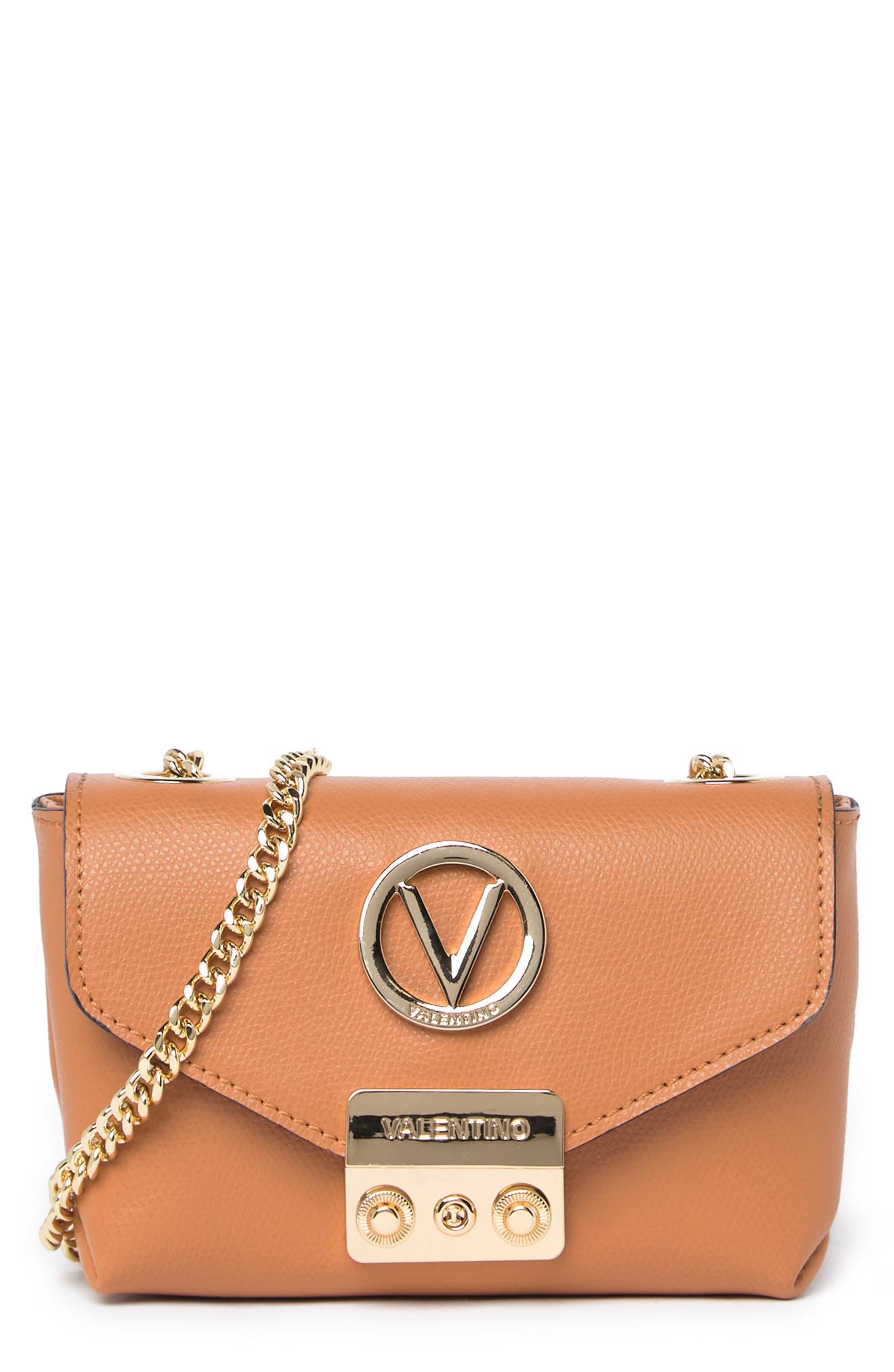 Valentino bags nordstrom rack Outlet