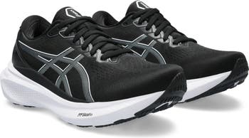 Asics kayano outlet 26 nordstrom