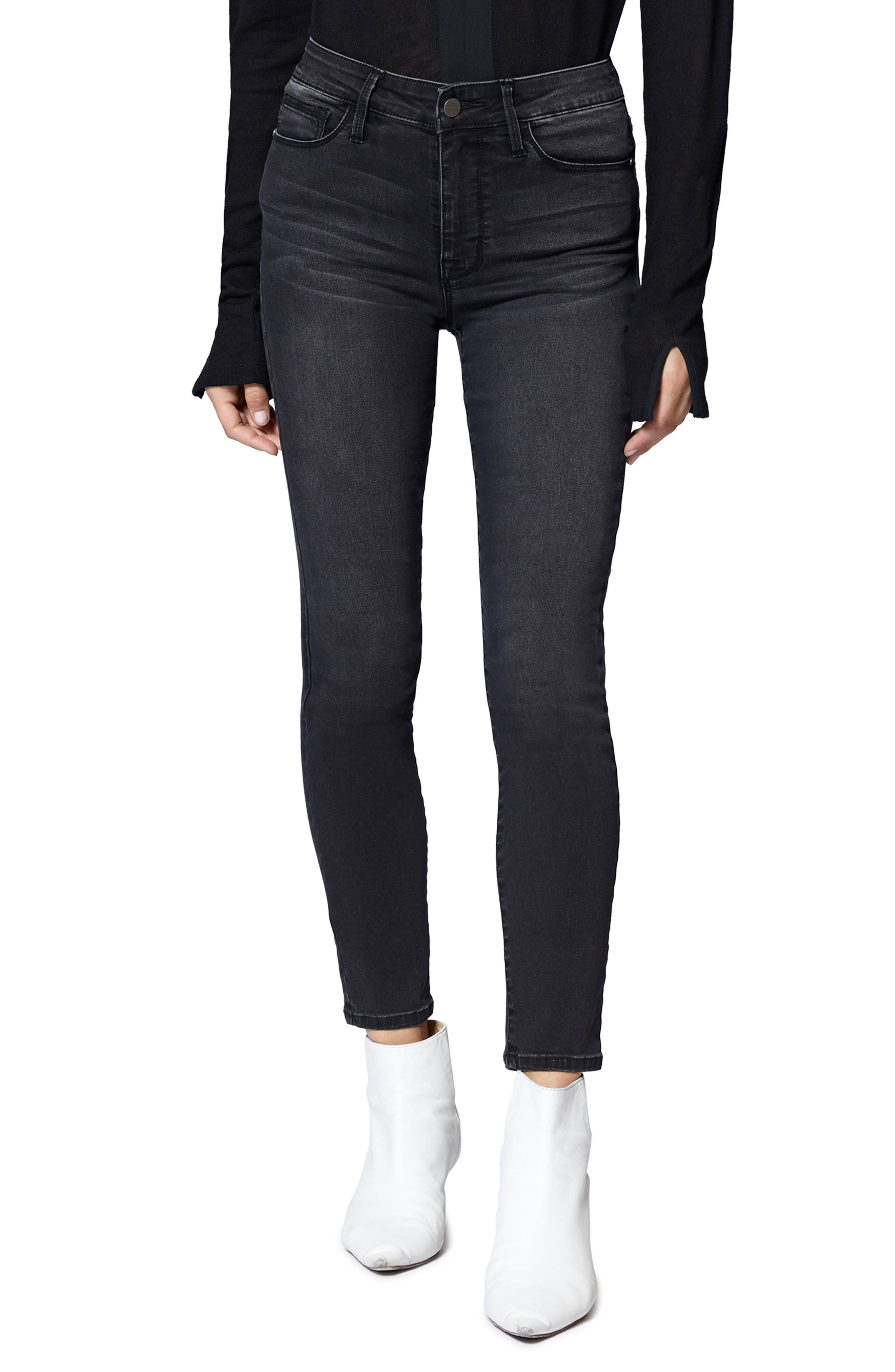 sanctuary social standard skinny jeans