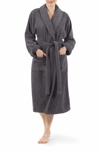 Nordstrom rack best sale ugg robe