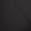 selected Black color