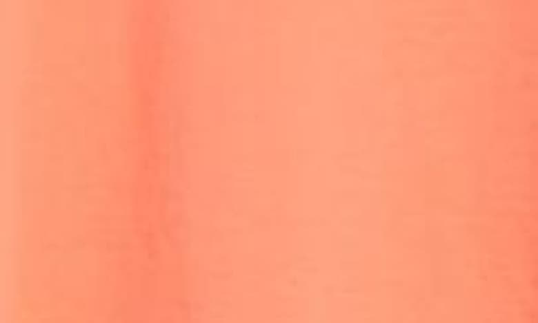 Tommy Bahama New Bali Skyline V-neck T-shirt In Dubarry Coral