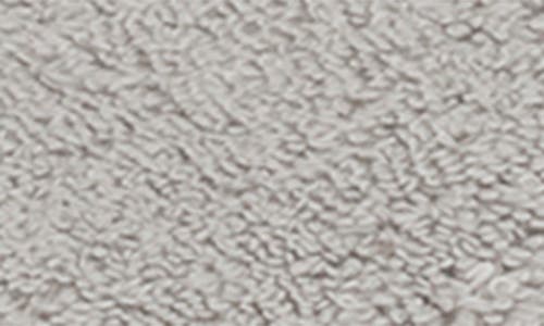 Matouk Enzo Cotton Washcloth In Pearl/white