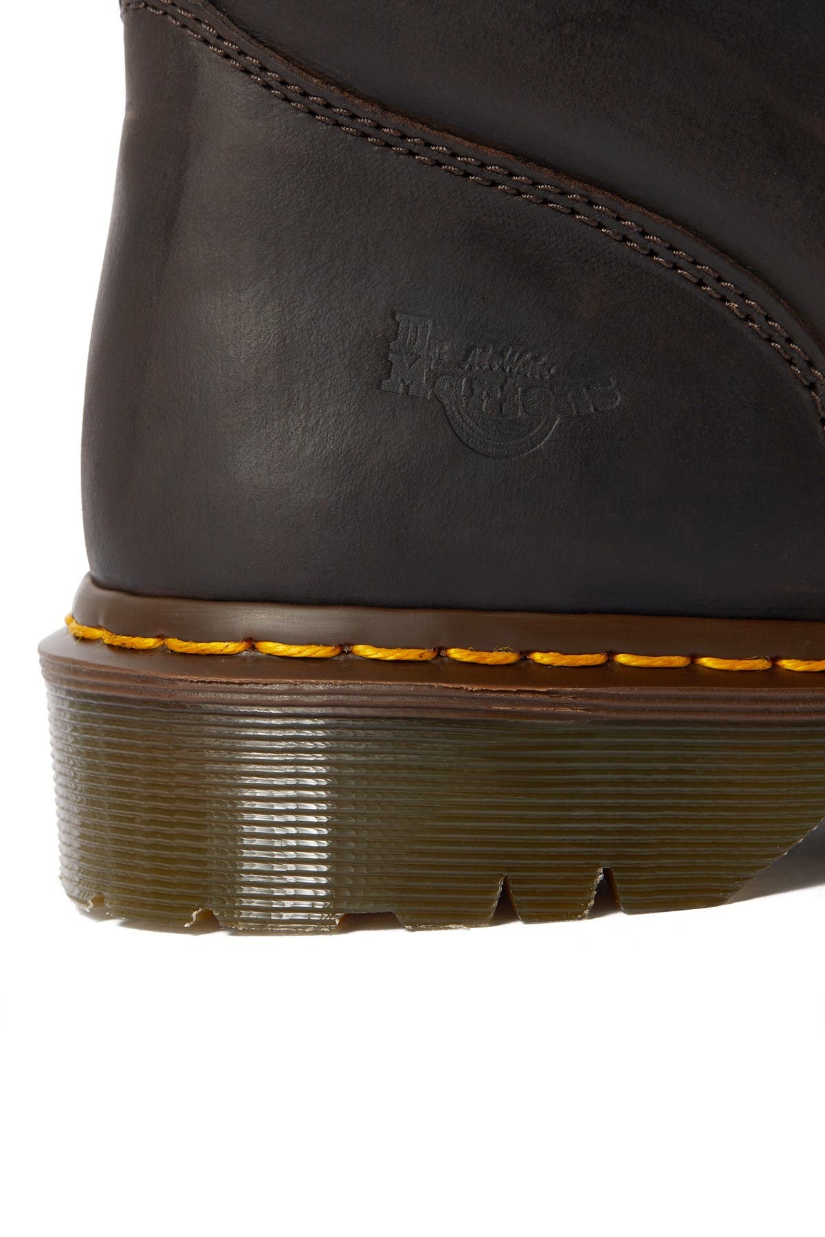 extra wide slip on work boots