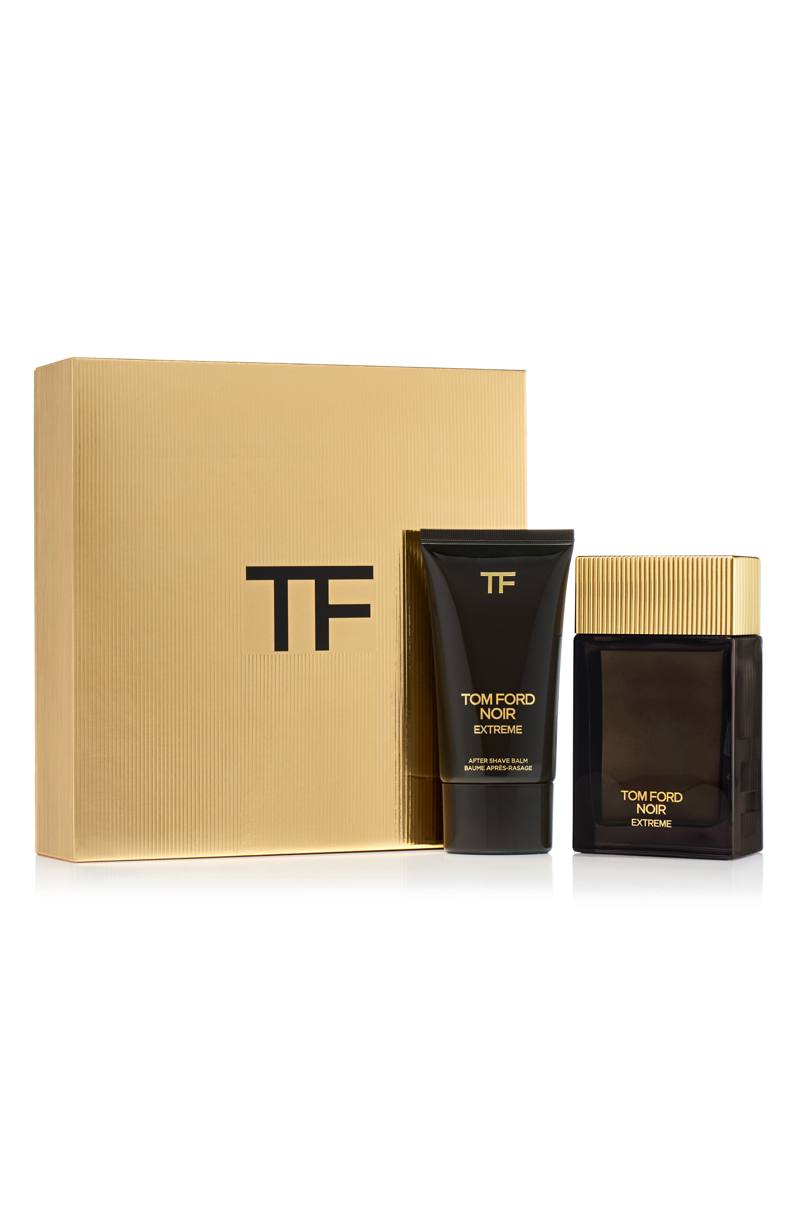 tom ford noir extreme collection