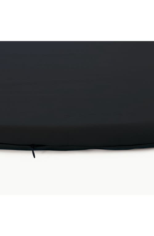 Gathre Padded Play Mat In Raven