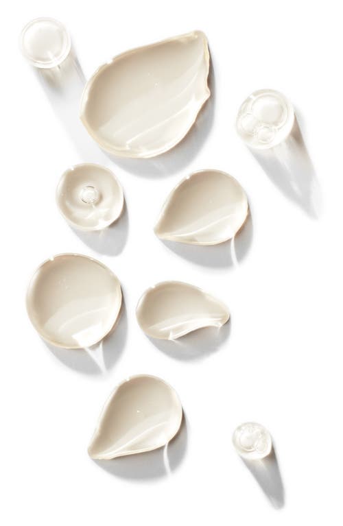 Clé De Peau Beauté Hydro-softening Lotion In Regular