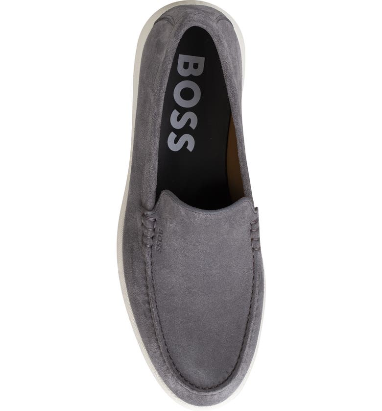 BOSS Sienne Loafer Men Nordstrom boss-sienne-loafer-men-nordstrom
