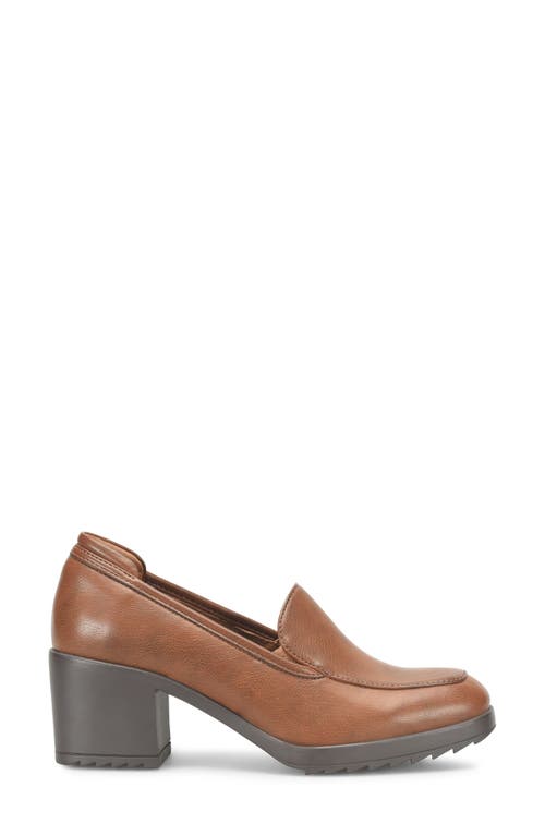 Eurosoft Helen Platform Pump In Luggage