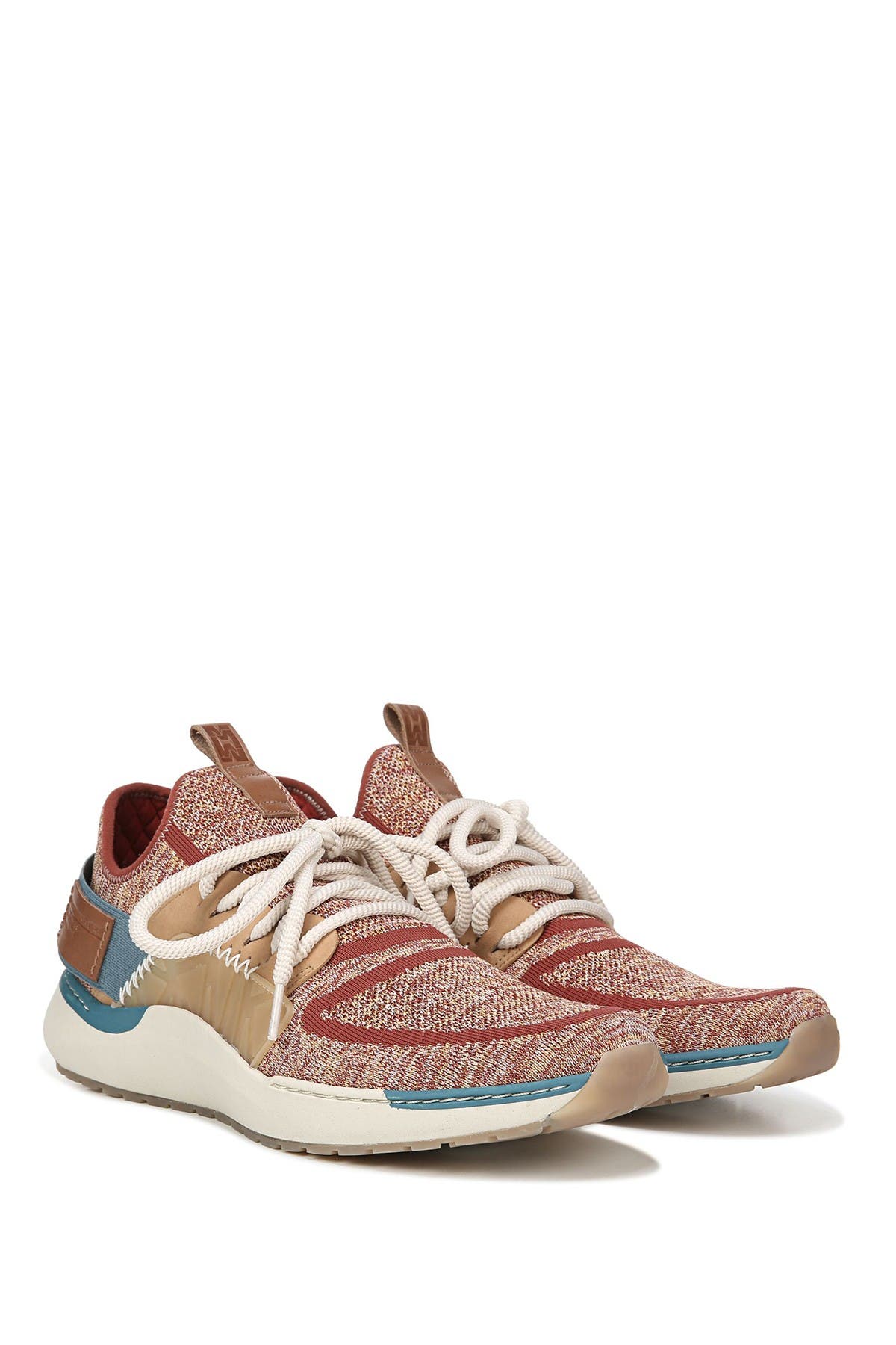 asics womens torrance running shoe