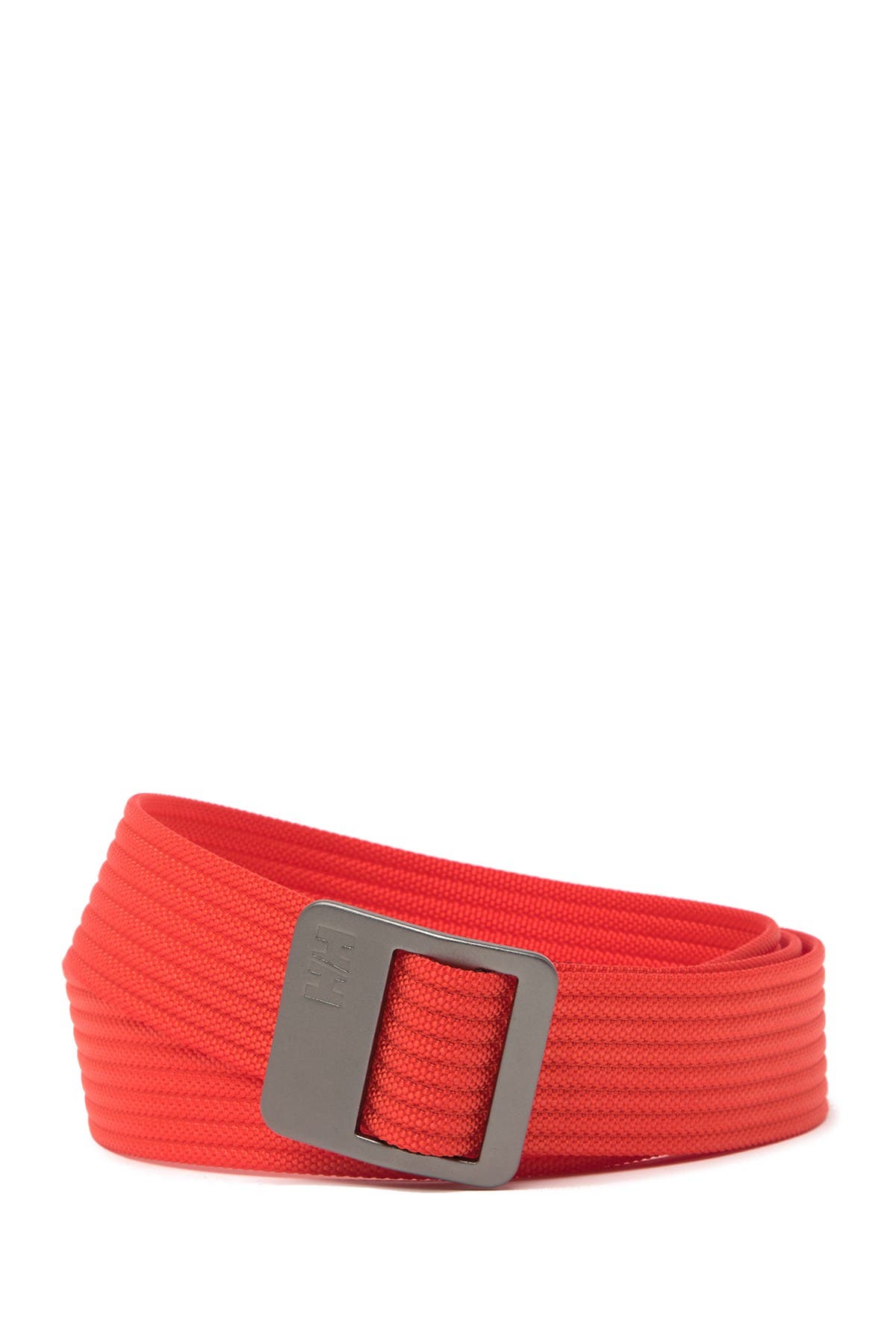 helly hansen belt