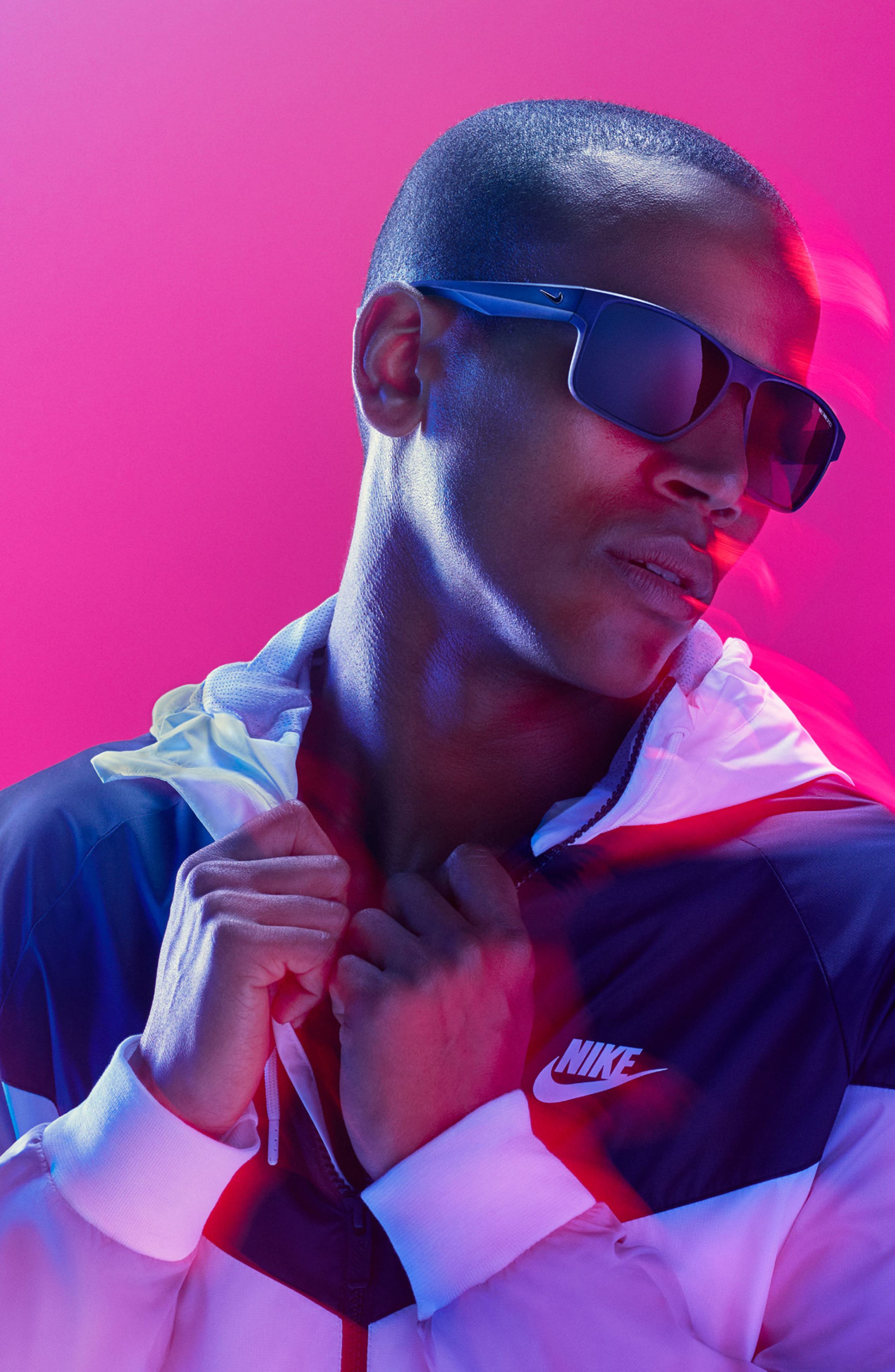 nike venture sunglasses