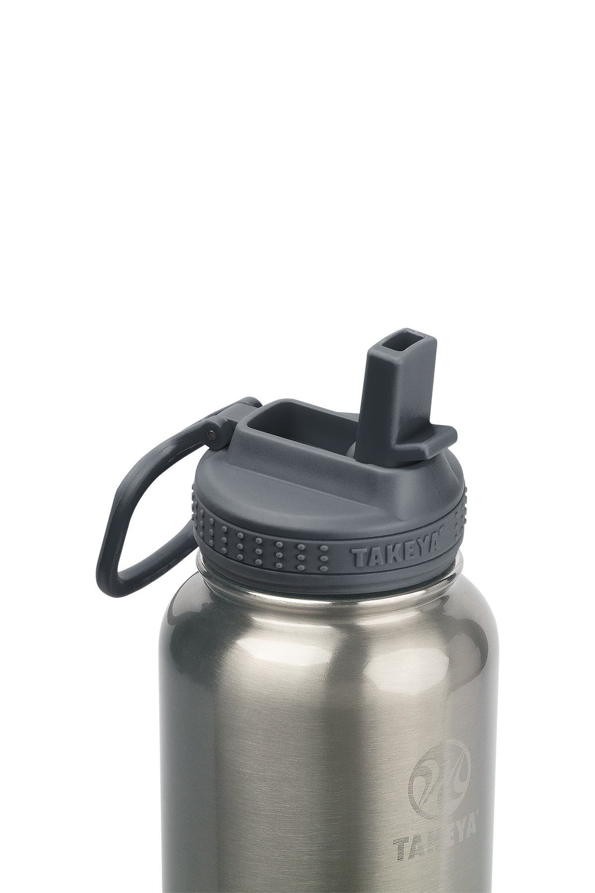 hydro flask nordstrom rack