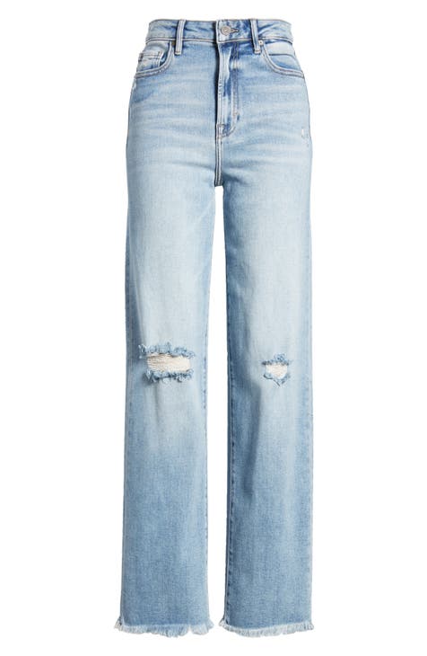 Women's HIDDEN JEANS Clothing | Nordstrom