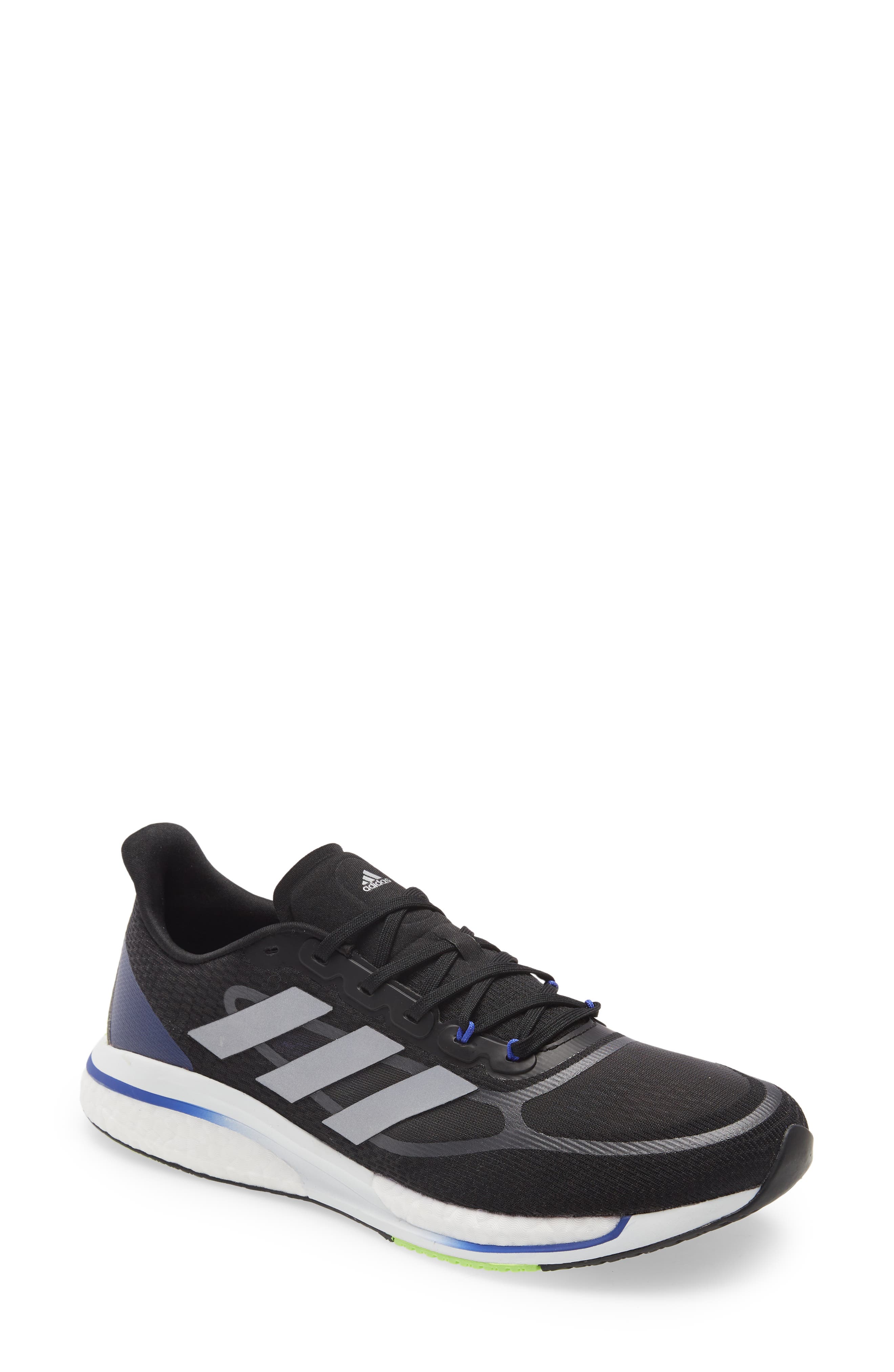 Adidas Clearance Shoes | Nordstrom Rack