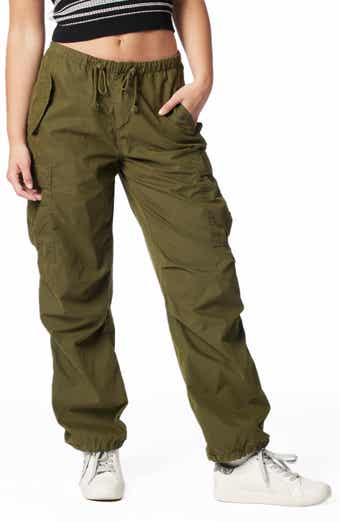 Supplies by unionbay harriet 2025 crop pants
