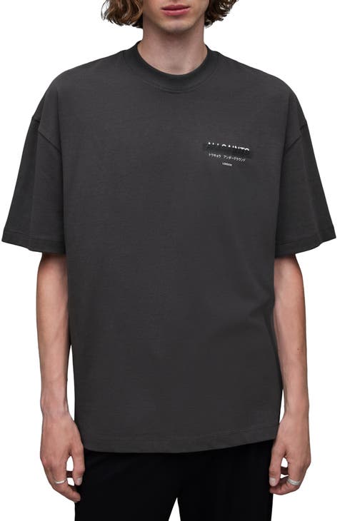 Tek Gear 100% Polyester Black Active T-Shirt Size 3X (Plus) - 44% off