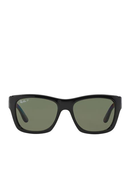 Ray Ban Men S Clothing Nordstrom Rack