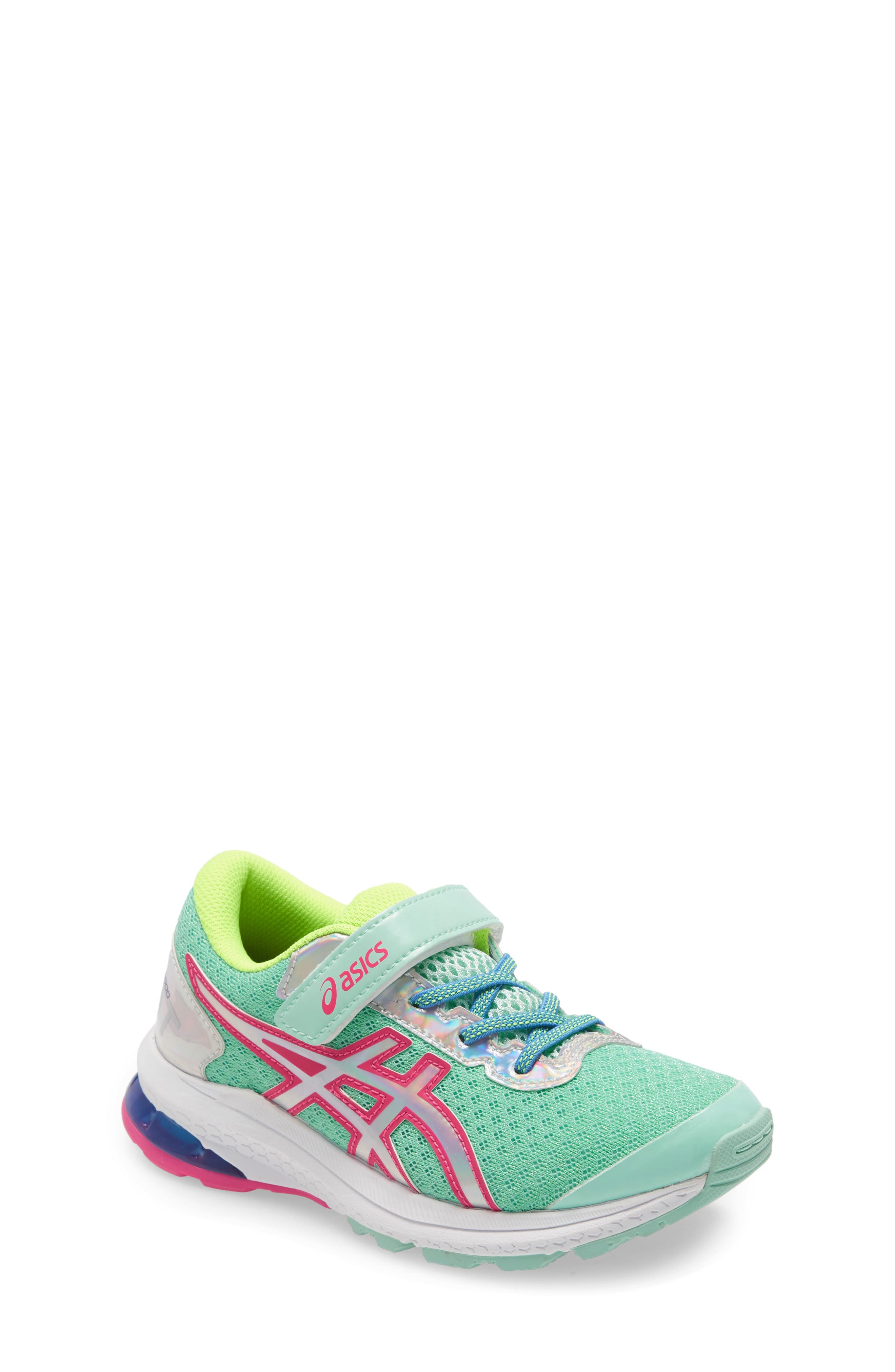 asics gt 300