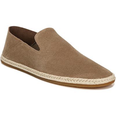 Vince Easton Espadrille, Beige