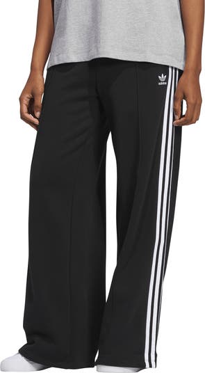 Fashion adidas straight leg pants