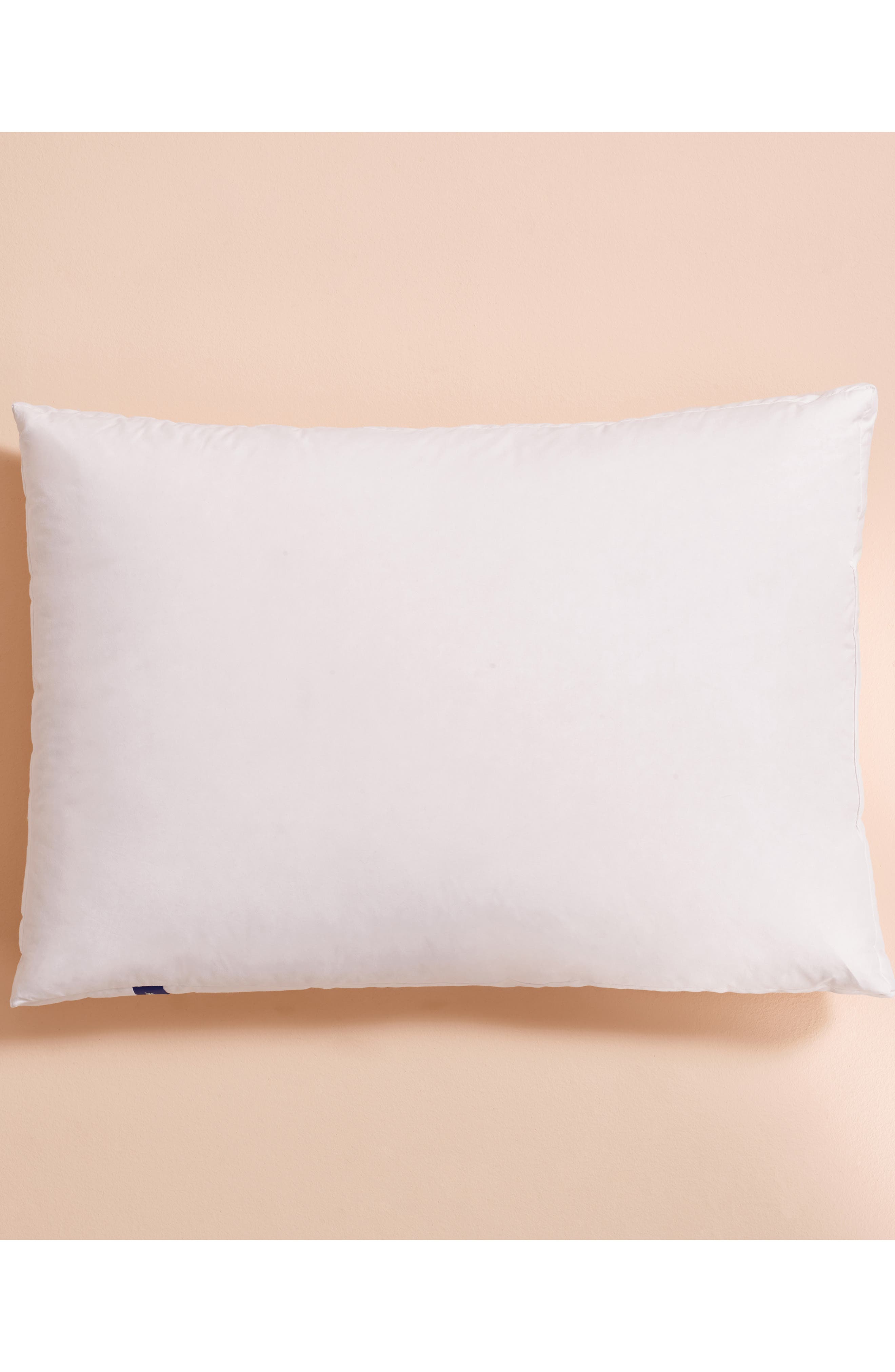 Casper Down Pillow Nordstrom