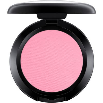 MAC Powder Blush - Pink Swoon