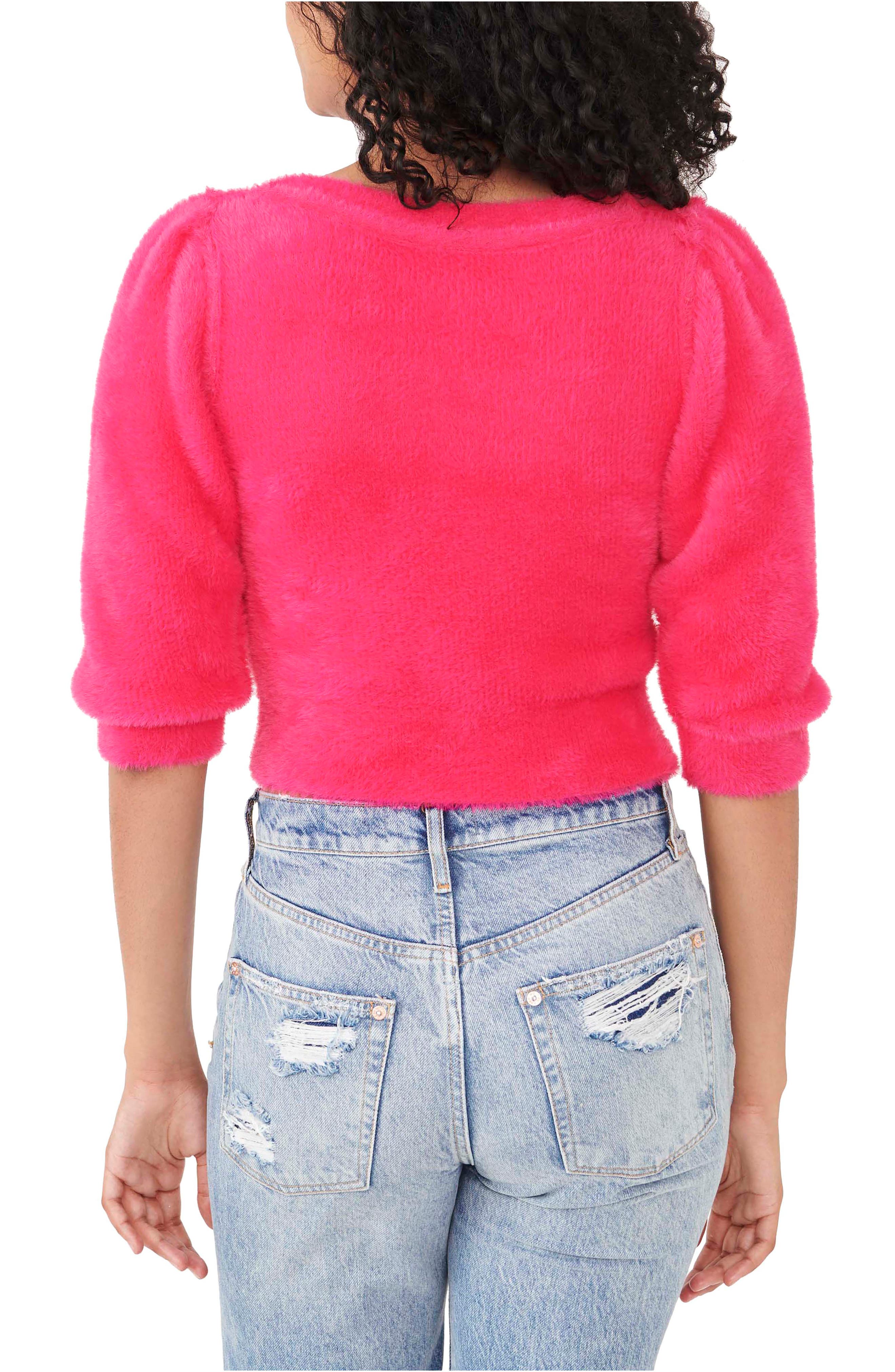 free people moonbeam