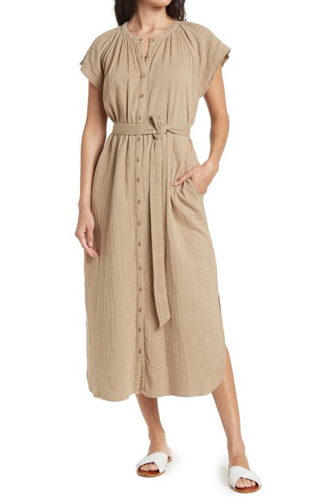 Clearance Dresses for Women | Nordstrom Rack