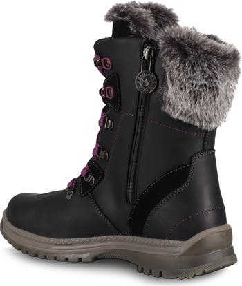 Santana boots cheap nordstrom