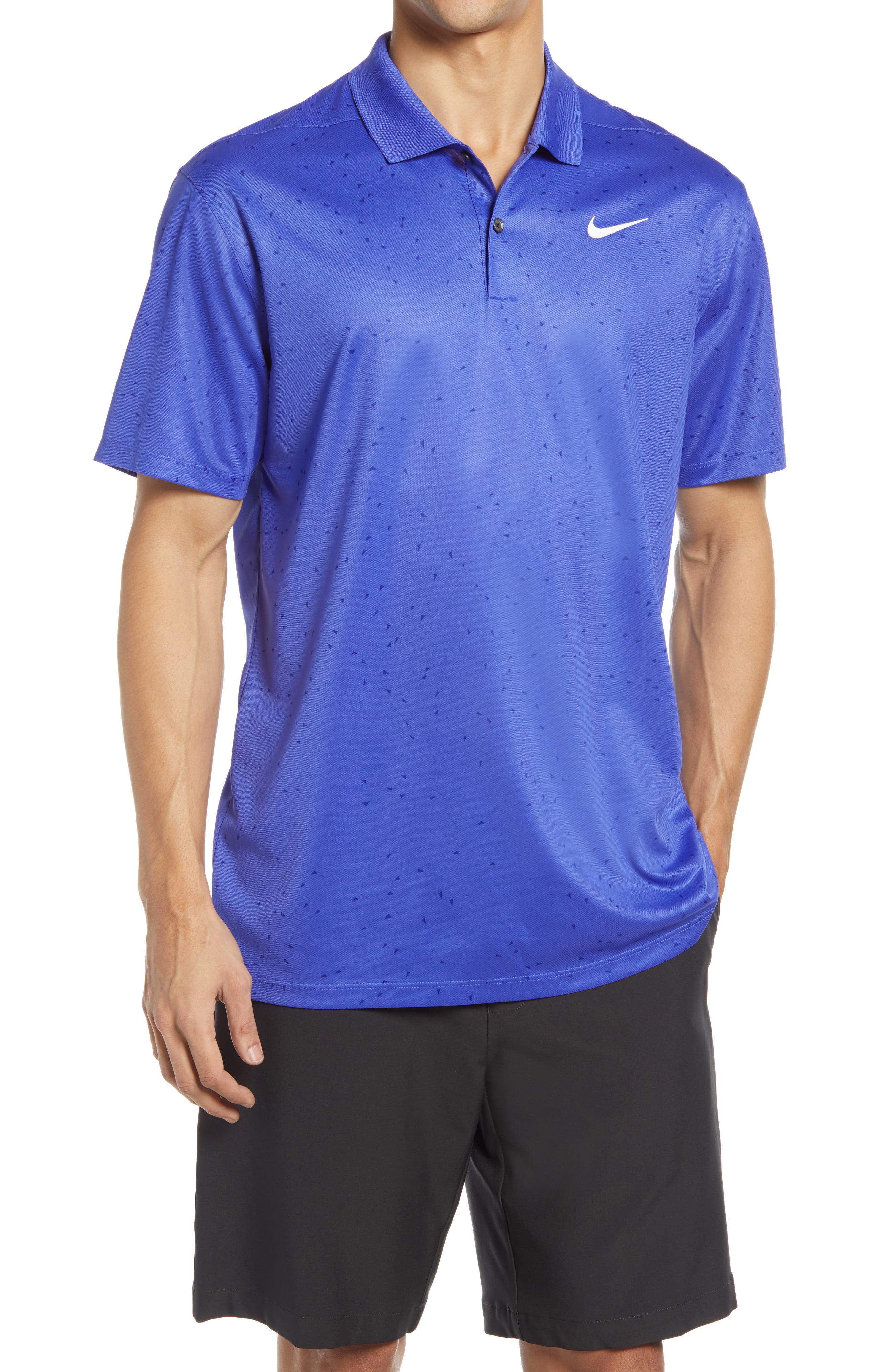 Nordstrom golf Clearance