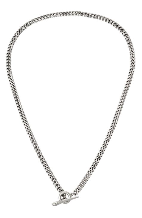 Women's Sale Jewelry | Nordstrom