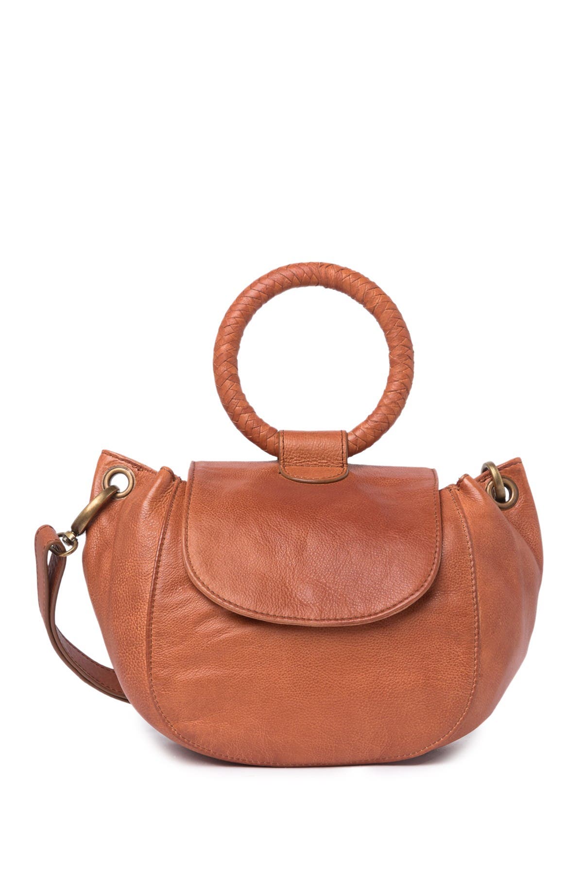 Frye bags on sale hot sale