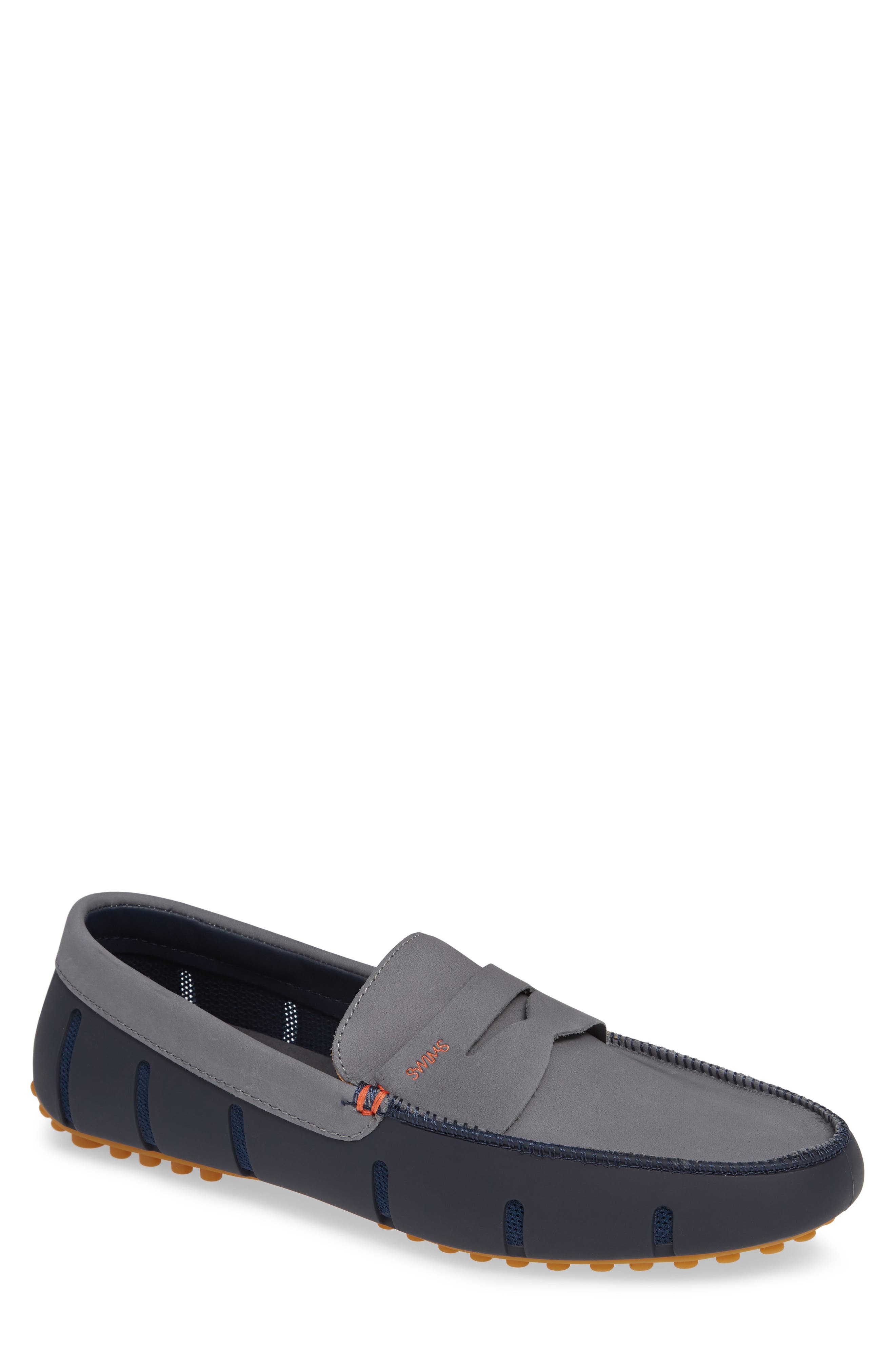 swims penny loafer sale